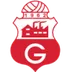 Guabirá