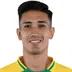 Santiago German Solari Ferreyra