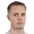 Daniel Enqvist