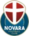 Novara
