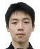 You Sihan