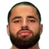 Ali Ouchen