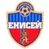 Enisey
