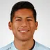 Erick Cano