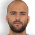 Dario Canadjija