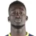 Jean-Christophe Koffi