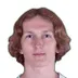 Josh Lock