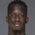 Ibrahim Cisse
