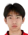 Li Xiang