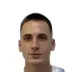 Igor Lepinjica