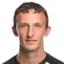 Matej Valenta