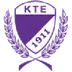 Kecskeméti TE