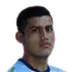Samuel Garzon