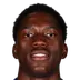 David Kamara