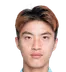Liu Yulei