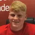 Joe Foulkes