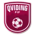 Qviding FIF