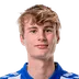 Mathias Brems
