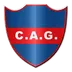 Club Atlético Güemes