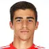 Rodrigo Conceicao