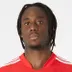 Soualiho Meite