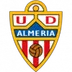 Almeria B