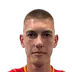 Aleksa Karadzic