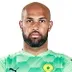 Reyaad Pieterse