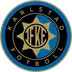 IF Karlstad