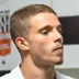 Leonardo Naldi de Matos