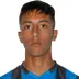 Fabricio Diaz