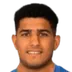 Ahmed Ismail
