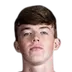 Rafe Mccormack