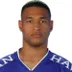 Lucao
