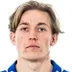 Mats Johan Edward Bangsbo