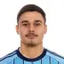 Melvin Persson Vucenovic