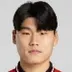 Seo Myeong-Kwan