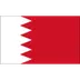Bahrain SC