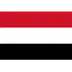 Jemen