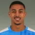 Lukian Araujo de Almeida