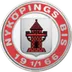 Nyköping