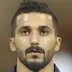 Mohammed Al-Baqawi