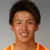 Takuma Mizutani