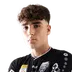 Damian Maksimovic