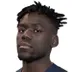Jean Onana