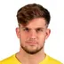 Matus Rusnak