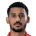 Harib Abdalla Suhail