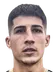 Victor Sanchez Morales