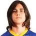 Alejandro Calvo Mata