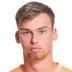 Kjell Peersman